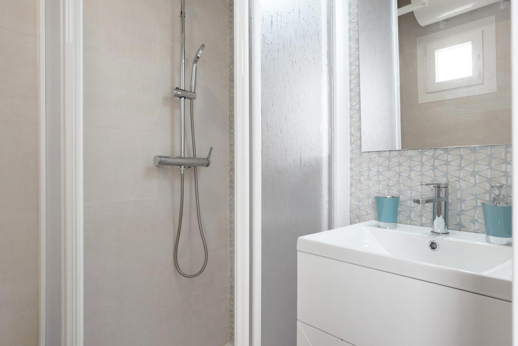 Apartamento La Fuente Vejer de la Frontera Dış mekan fotoğraf
